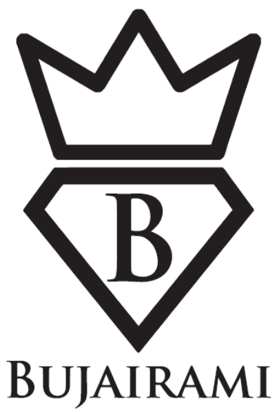 Guava Vice by Bujairami Eau de Parfum - 100ml - EDP