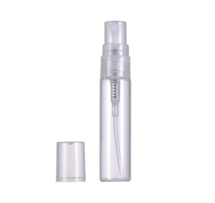 Guava Vice by Bujairami Eau de Parfum - 100ml - EDP