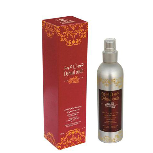 Dehnal Oudh Air Freshener 250ml